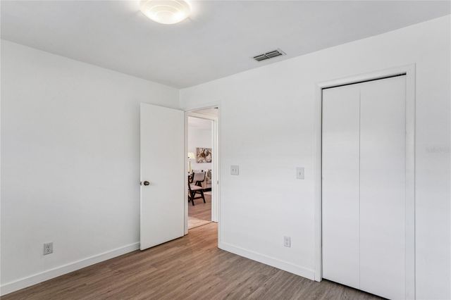 2460 NORTHSIDE DRIVE 1406, Clearwater, FL 33761