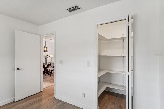 2460 NORTHSIDE DRIVE 1406, Clearwater, FL 33761