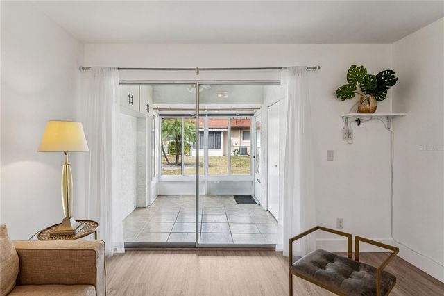 2460 NORTHSIDE DRIVE 1406, Clearwater, FL 33761