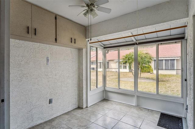 2460 NORTHSIDE DRIVE 1406, Clearwater, FL 33761