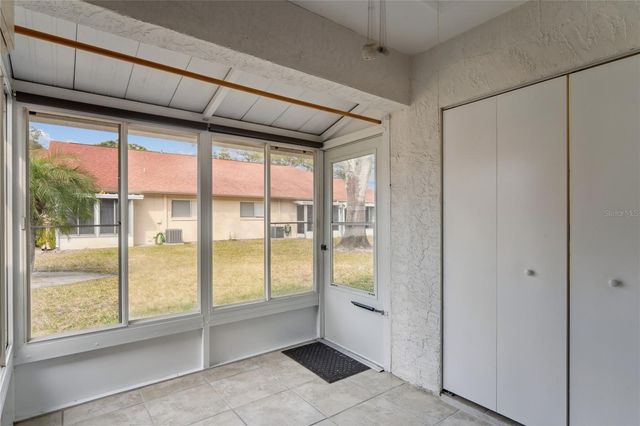 2460 NORTHSIDE DRIVE 1406, Clearwater, FL 33761