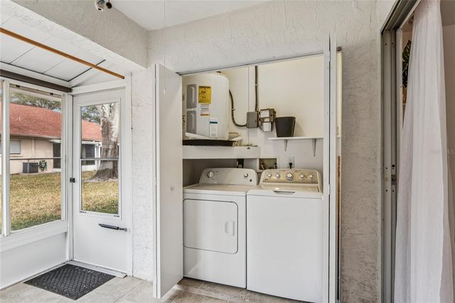 2460 NORTHSIDE DRIVE 1406, Clearwater, FL 33761