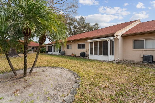 2460 NORTHSIDE DRIVE 1406, Clearwater, FL 33761