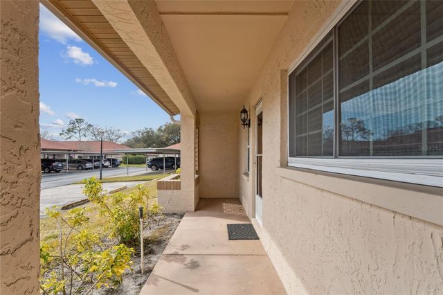 2460 NORTHSIDE DRIVE 1406, Clearwater, FL 33761