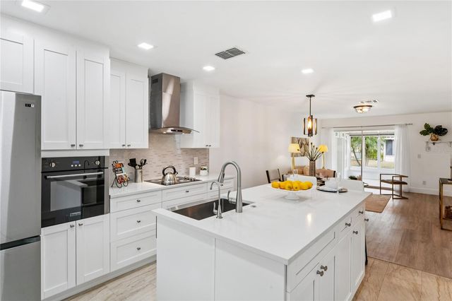 2460 NORTHSIDE DRIVE 1406, Clearwater, FL 33761