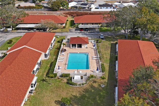 2460 NORTHSIDE DRIVE 1406, Clearwater, FL 33761