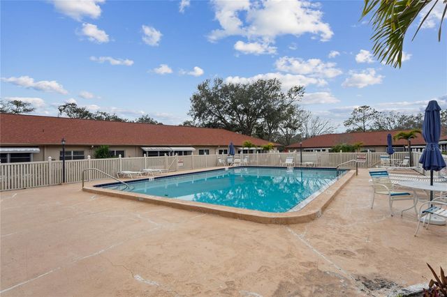 2460 NORTHSIDE DRIVE 1406, Clearwater, FL 33761