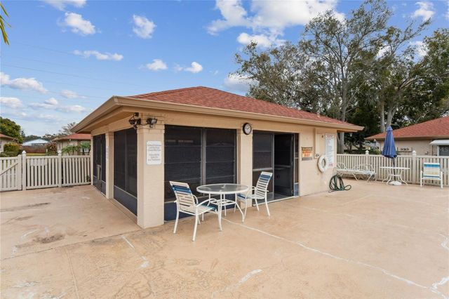 2460 NORTHSIDE DRIVE 1406, Clearwater, FL 33761