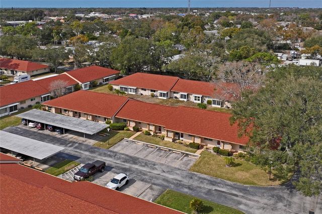 2460 NORTHSIDE DRIVE 1406, Clearwater, FL 33761