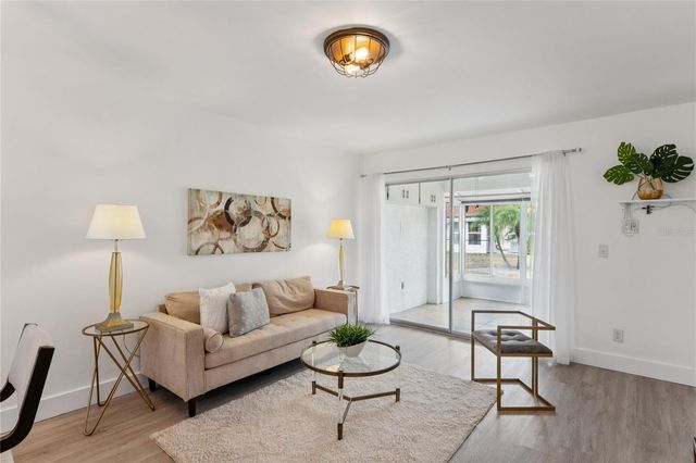 2460 NORTHSIDE DRIVE 1406, Clearwater, FL 33761