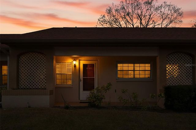 2460 NORTHSIDE DRIVE 1406, Clearwater, FL 33761