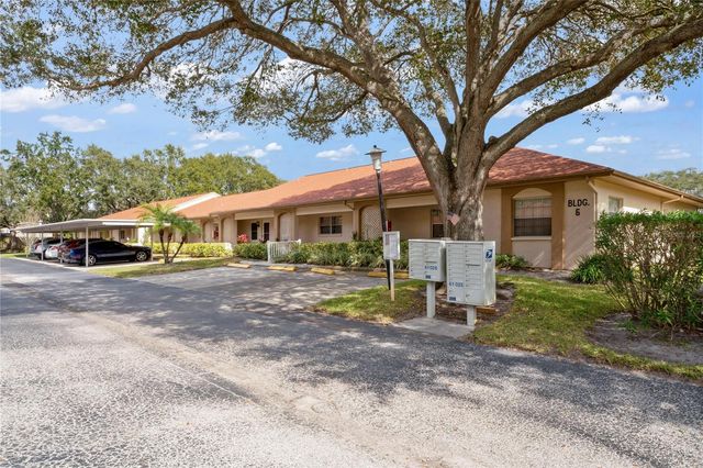 2460 NORTHSIDE DRIVE 1406, Clearwater, FL 33761