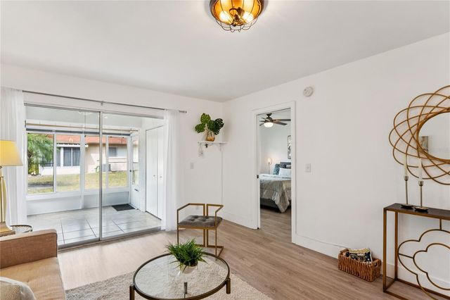 2460 NORTHSIDE DRIVE 1406, Clearwater, FL 33761