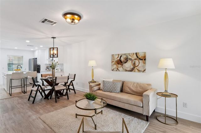 2460 NORTHSIDE DRIVE 1406, Clearwater, FL 33761