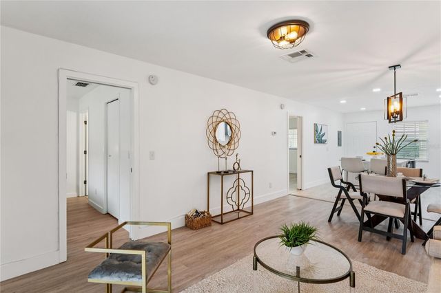 2460 NORTHSIDE DRIVE 1406, Clearwater, FL 33761