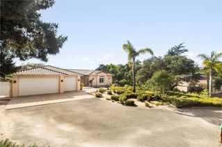 1595 Chesapeake Place, Arroyo Grande, CA 93420