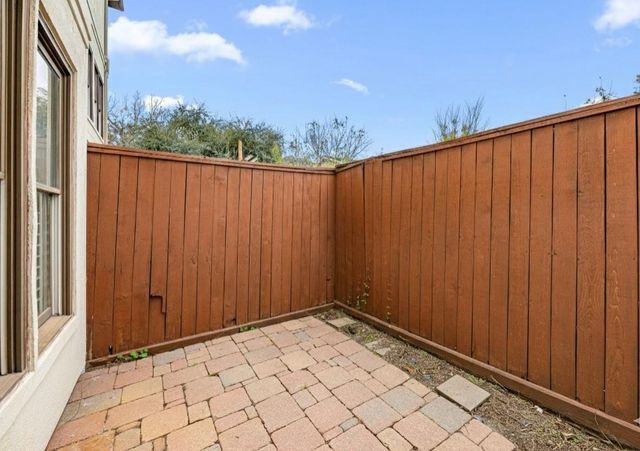 1408 Alabama Street, Houston, TX 77004