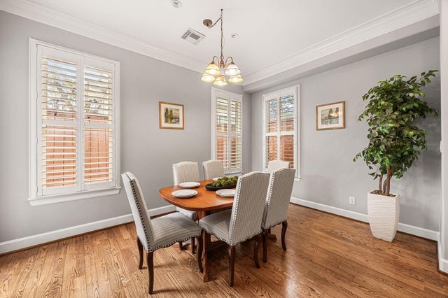 1408 Alabama Street, Houston, TX 77004