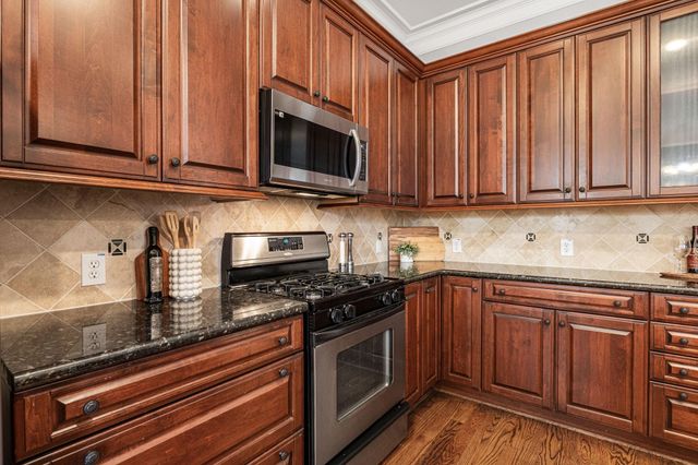 1408 Alabama Street, Houston, TX 77004