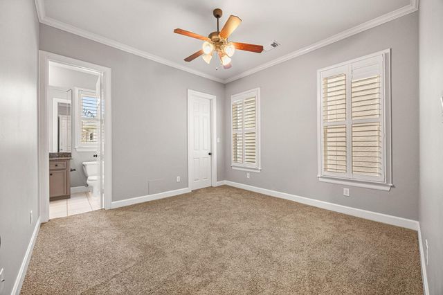 1408 Alabama Street, Houston, TX 77004