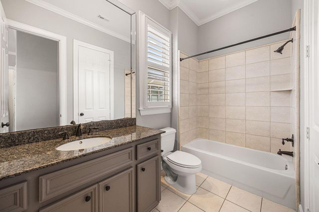 1408 Alabama Street, Houston, TX 77004