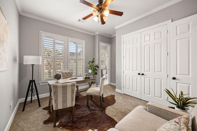 1408 Alabama Street, Houston, TX 77004