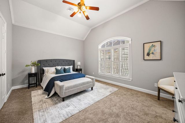 1408 Alabama Street, Houston, TX 77004