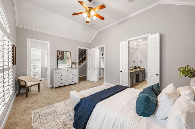 1408 Alabama Street, Houston, TX 77004