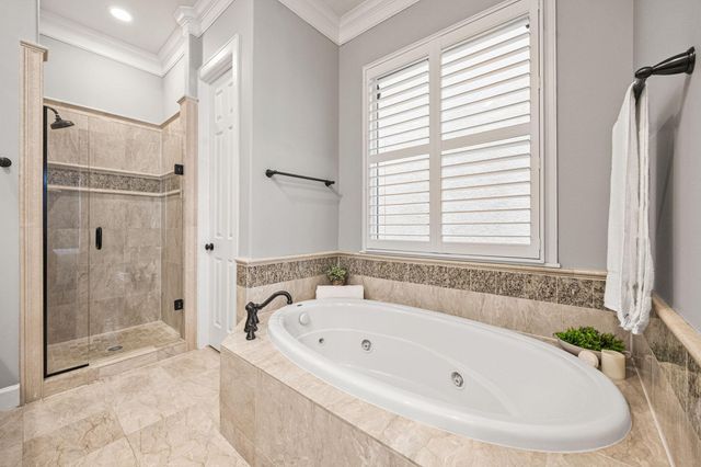 1408 Alabama Street, Houston, TX 77004