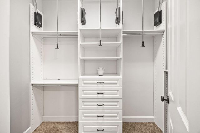 1408 Alabama Street, Houston, TX 77004