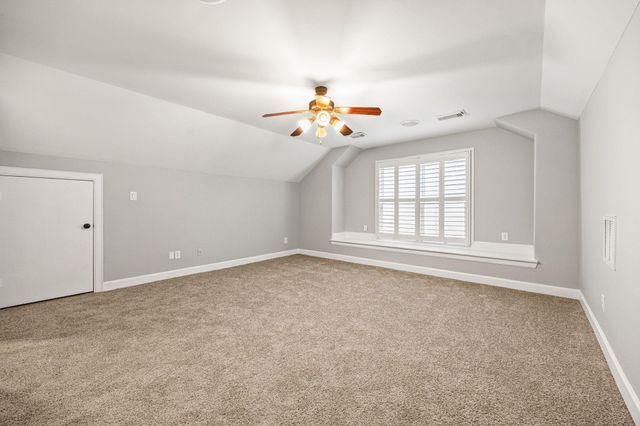 1408 Alabama Street, Houston, TX 77004