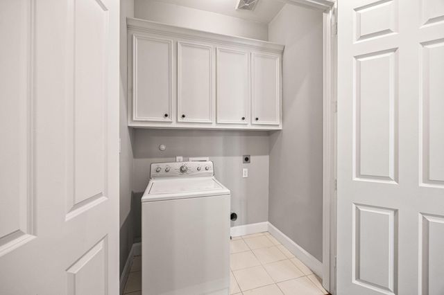 1408 Alabama Street, Houston, TX 77004