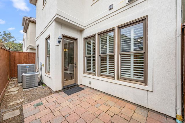 1408 Alabama Street, Houston, TX 77004