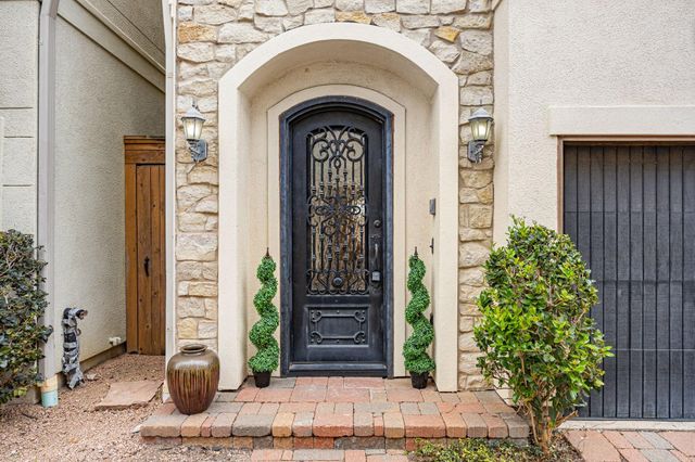 1408 Alabama Street, Houston, TX 77004