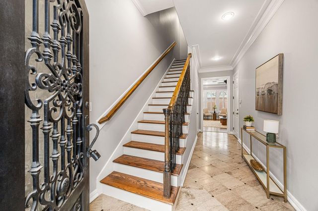 1408 Alabama Street, Houston, TX 77004