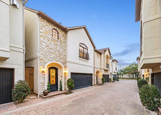 1408 Alabama Street, Houston, TX 77004