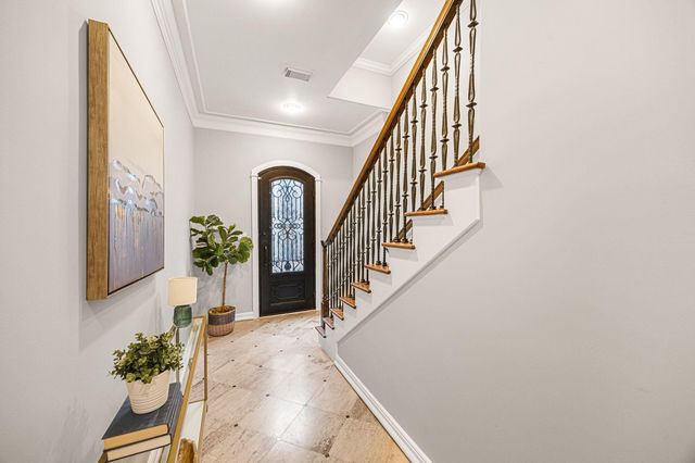 1408 Alabama Street, Houston, TX 77004