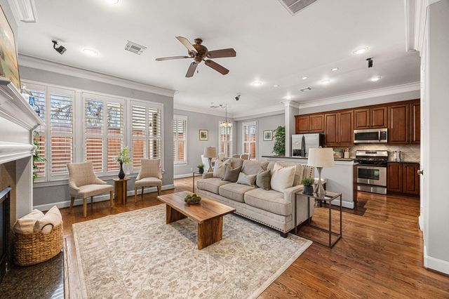 1408 Alabama Street, Houston, TX 77004