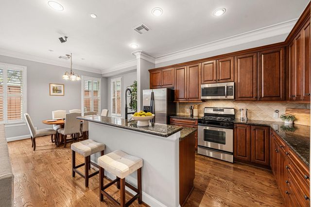 1408 Alabama Street, Houston, TX 77004