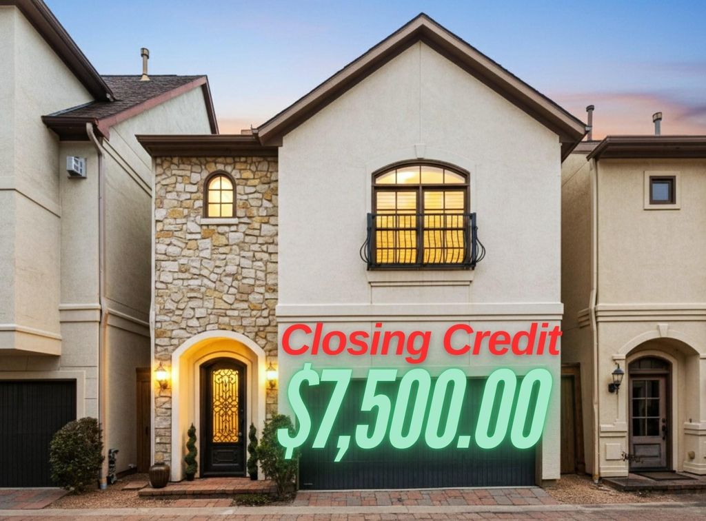 1408 Alabama Street, Houston, TX 77004