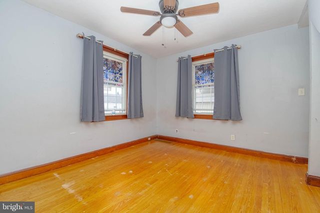 18 AVENAL RD, Baltimore, MD 21221