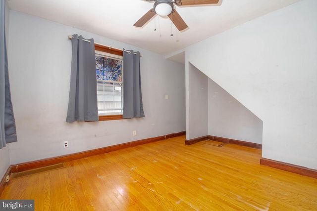 18 AVENAL RD, Baltimore, MD 21221
