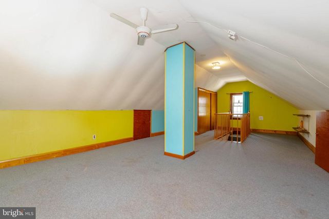 18 AVENAL RD, Baltimore, MD 21221