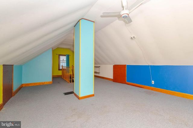 18 AVENAL RD, Baltimore, MD 21221