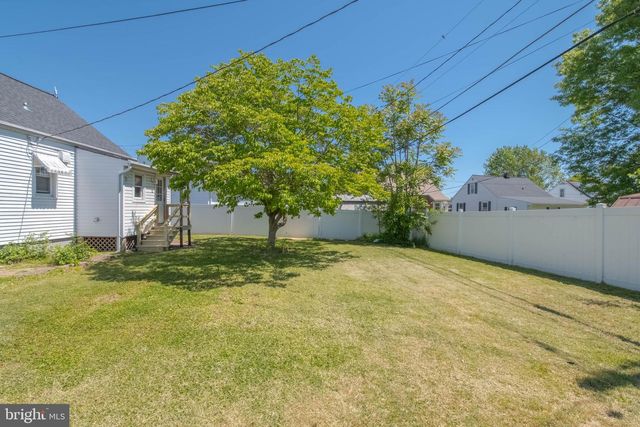 18 AVENAL RD, Baltimore, MD 21221