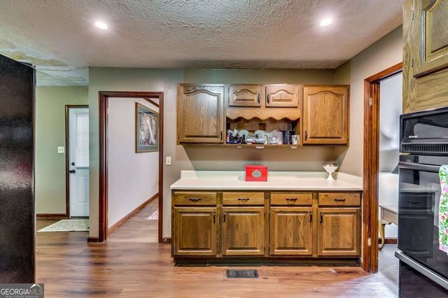 3680 Luther Hall Road, Powder Springs, GA 30127