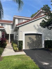 3936 San Simeon Lane 3936, Weston, FL 33331