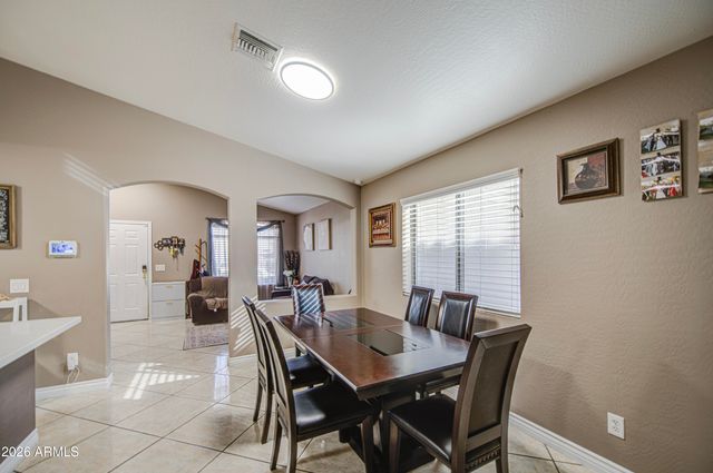 10617 W PIMA Street, Tolleson, AZ 85353