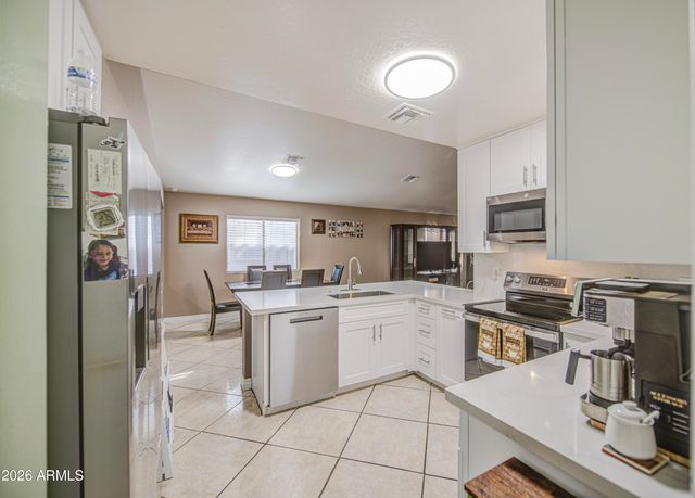 10617 W PIMA Street, Tolleson, AZ 85353