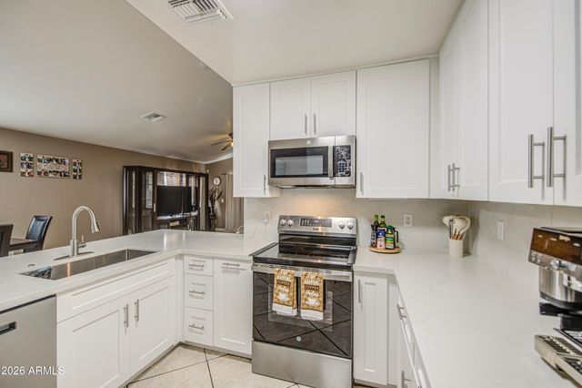 10617 W PIMA Street, Tolleson, AZ 85353